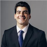 Online Spanish Lessons for Beginners A1/A2